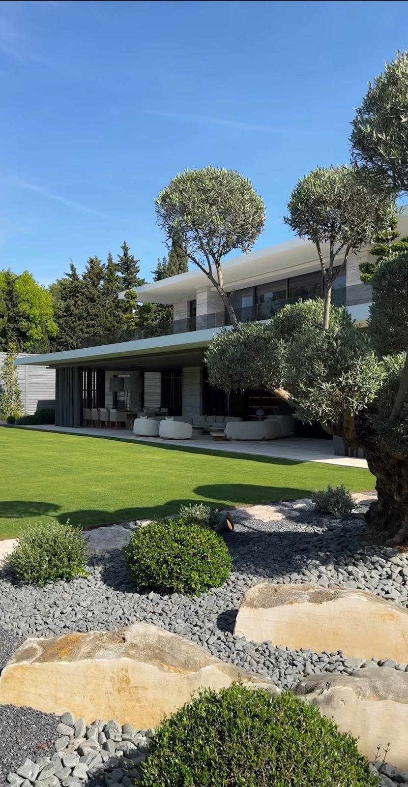 Reforma de baño premium